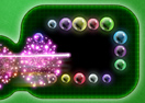 Touch The Bubbles 4