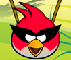 Angry Birds Get Eggs