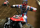 ATV Champions