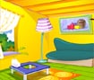My Lovely Home 9