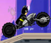 Batman Racer