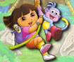 Dora Explore Adventure