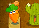 Carrot Fantasy 2 - Desert