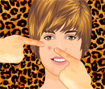 Justin Kill Acnes