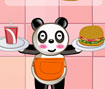 Panda Restaurant