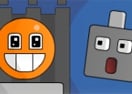 Happydemic