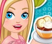 Chef Barbie Chili Con Carne