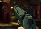 Urban Shootout