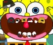 Spongebob Perfect Teeth