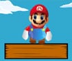 Save Mario Bros