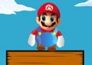 Save Mario Bros