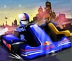 Red Bull Kart Fighter