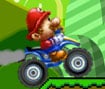 Mario ATV 4