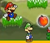 Mario And Luigi Go Home 2