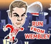 Run From Wembley