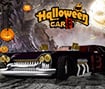 Halloween Car 13