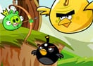 Bad Pig Defense