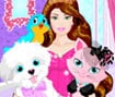 Princess Pets Care