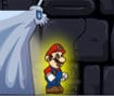 Mario Warrior