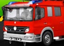 Emergency Drive
