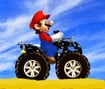 Mario Super ATV