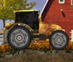 Farmer Quest Tractor Driver 2