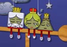 Wake The Royalty
