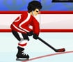 Hockey All-Star Competition