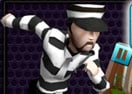 Prison Run