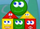 Hungry Shapes 3