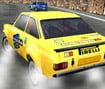 Super Rally 3D