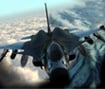 Jets of War