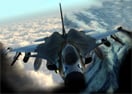 Jets of War