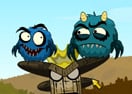 Spiters Annihilation 2