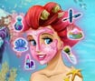 Ariel Real Makeover