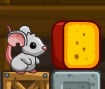 Cheese Barn Level Pack