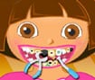Dora Dental Care