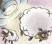 Home Sheep Home 2: Lost in Space