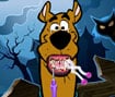 Scooby Perfect Teeth