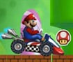 Super Mario Racing 3