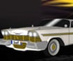 Classic Car Race 2