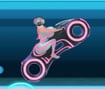 Nicki Moto 2