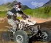 4x4 ATV Challenge