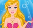 Barbie Princess Story