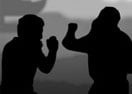 Knock out Memories