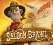 Saloon Brawl 2