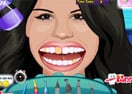 Dentist Saga