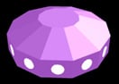 Alien Invasion