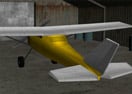 Plane Race