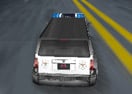 Extreme Pursuit 3D